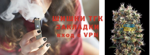 герыч Бородино