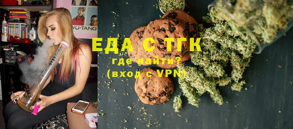 дурь Бронницы
