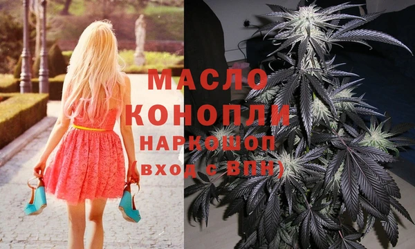 дурь Бронницы
