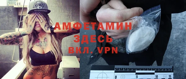 дурь Бронницы